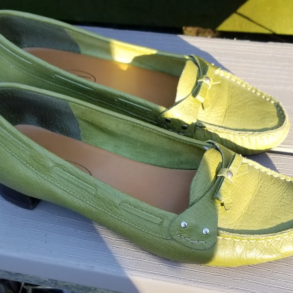 Talbots women 8 1/2